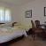 APARTMANI MILOVIC, privatni sme&scaron;taj u mestu Budva, Crna Gora - studio (7)